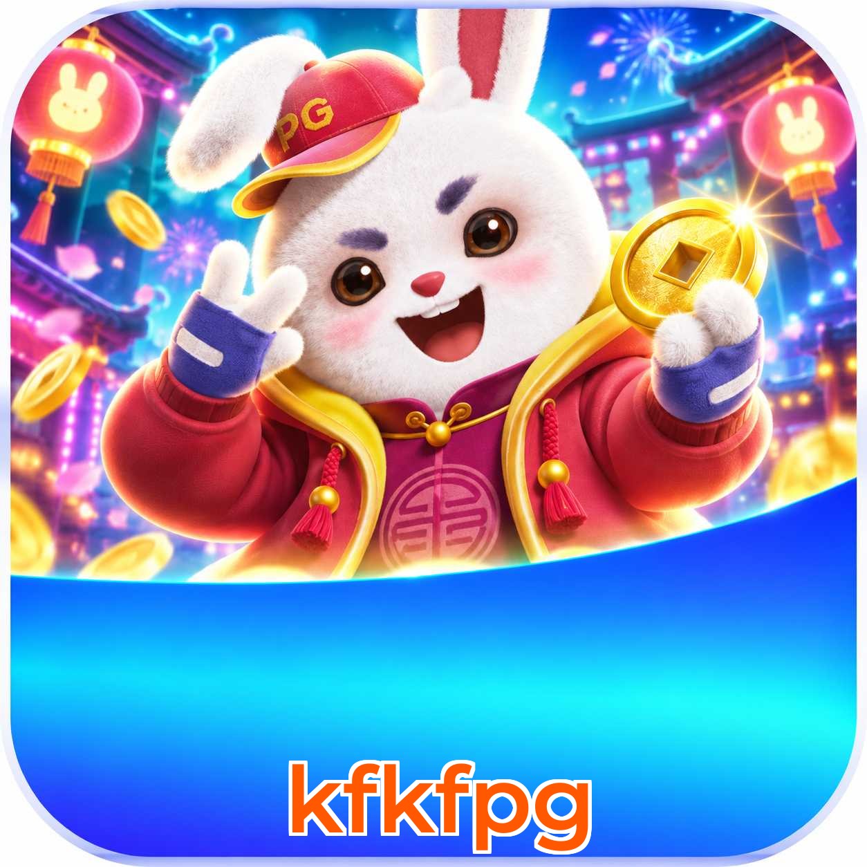 Suporte técnico APK