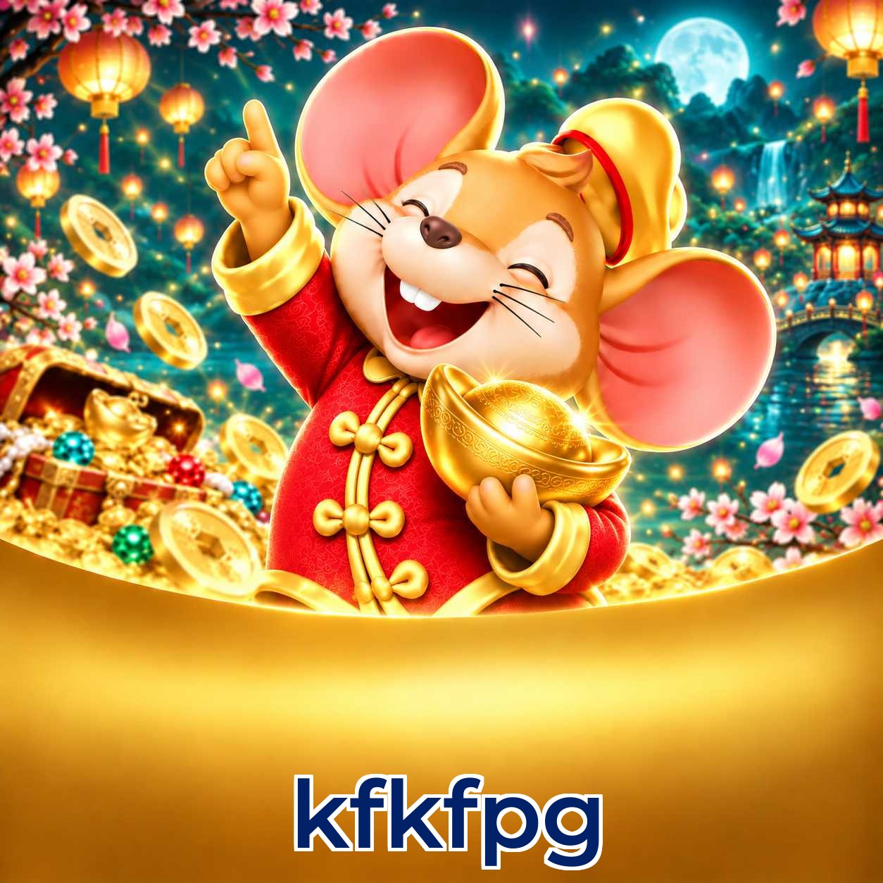 Maiores vitórias no cassino kfkfpg com saque PIX rápido
