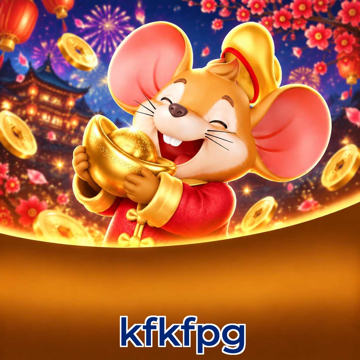 Download multiplataforma do app kfkfpg para Android e iOS