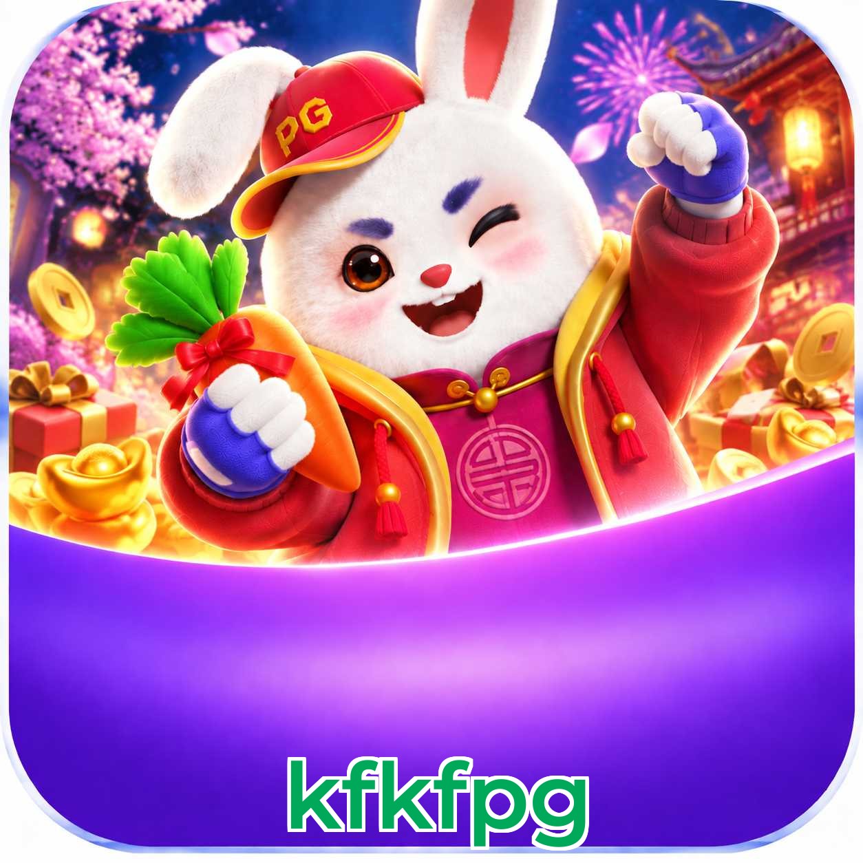 Top provedores tier-1 de slots na plataforma kfkfpg