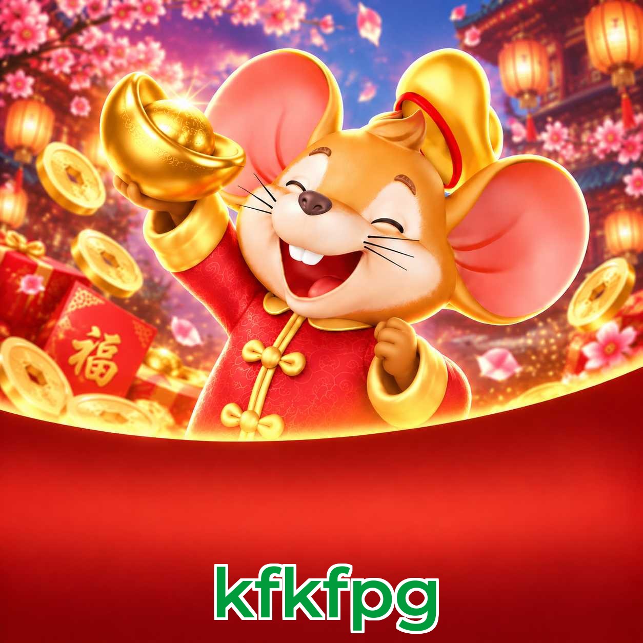 App kfkfpg com catálogo premium, PIX e suporte 24/7