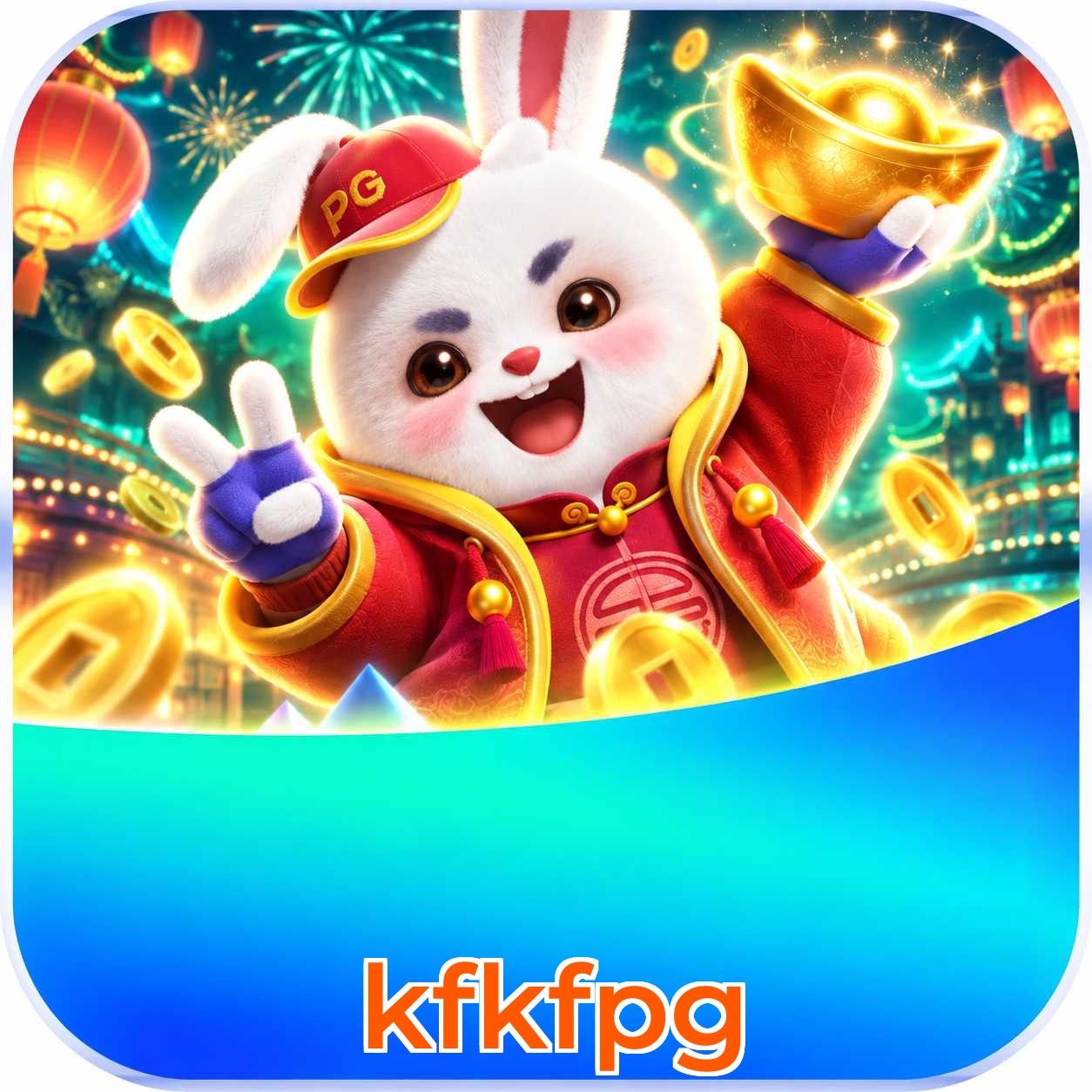 Jackpots milionários disponíveis para ganhar na kfkfpg