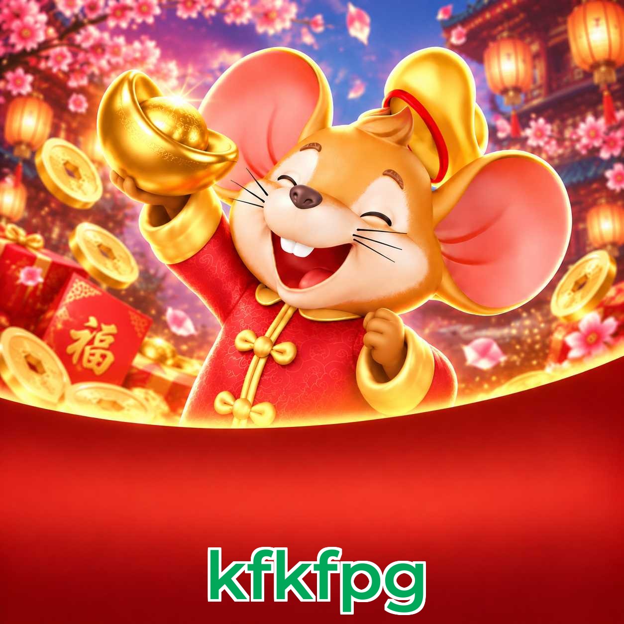 Estratégias comprovadas para Fortune Games na kfkfpg