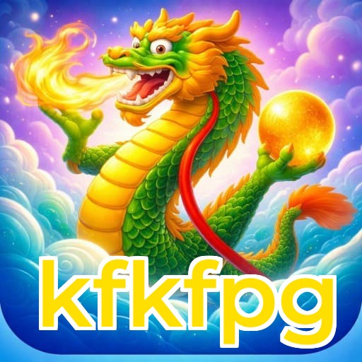 kfkfpg